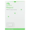 Mepore Self Adhesive Dressing  (9x10cm Box of 50) (11x15cm Box of 40) - Image 4