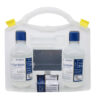 Eye Wash & Pods First Aid Kit - Image 2