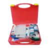 Burns First Aid Kit - Image 2