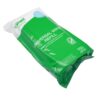 Clinell Universal Sanitising Tub Wipes REFILL (100) - Image 2