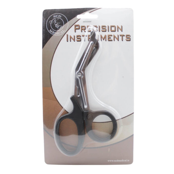 Utility Scissors 7.5"