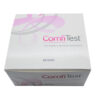 ComfiTest Pregnancy Test (Box of 20) - Image 2