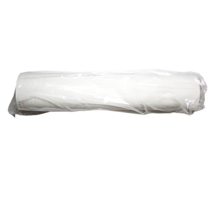 Couch Roll 2Ply 40m x 500mm (Box of 12)