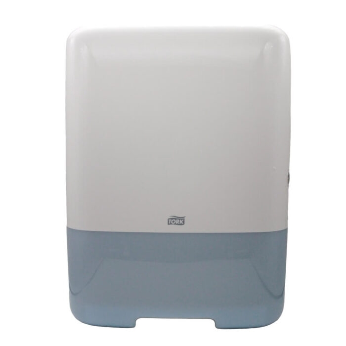 Tork Singlefold Hand Towel Dispenser (Mini/Standard)