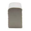 White Premium Paper Hand Towels 2 Ply Z Fold (3000) - Image 3