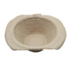 Vomit Bowls (Box of 50) - Image 2